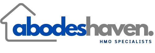 Abodeshave HMO SPECIALISTS.